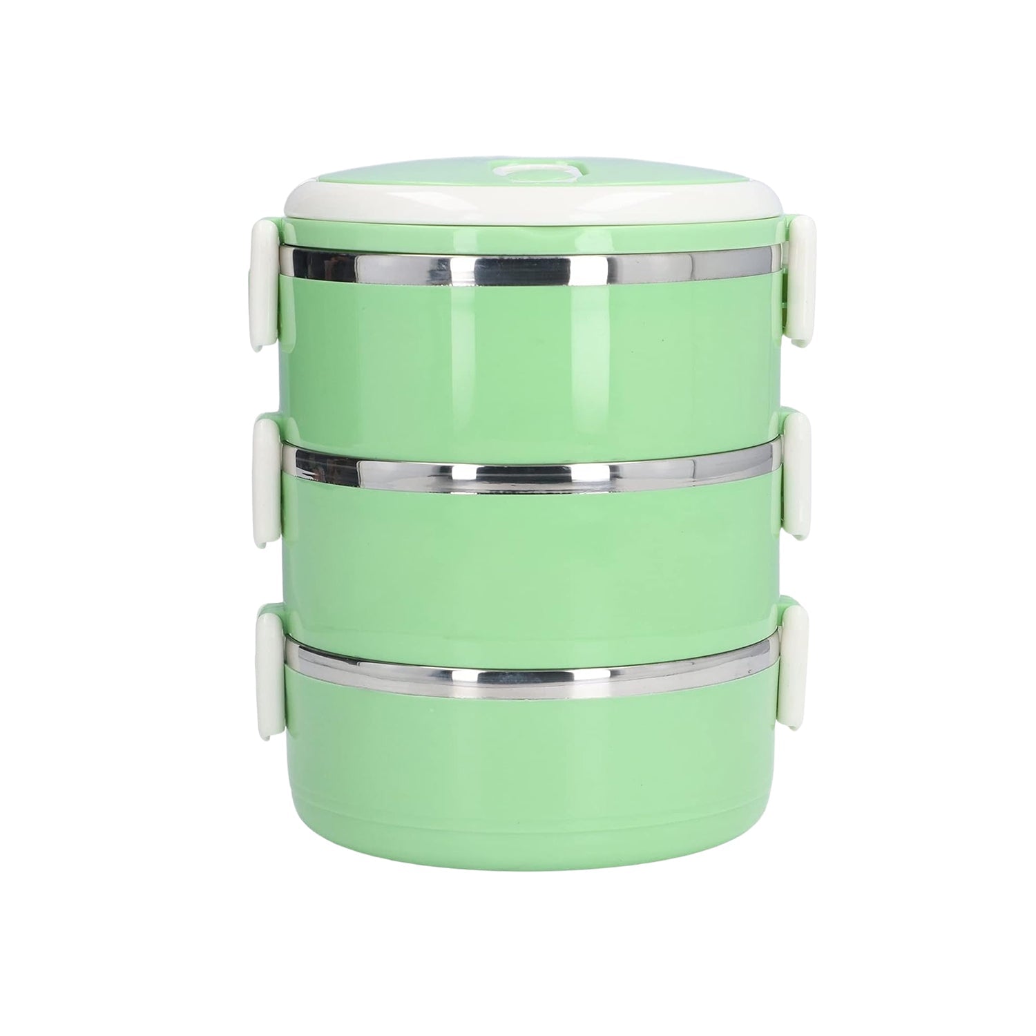 3 Layer Doraemon Lunch Box Tiffin High Quality Steel Lunch Box  3 Layer Tiffin For School ,Office & Traveling Use 3 Layer Doraemon Lunch Box Tiffin High Quality Steel Lunch Box  3 Layer Tiffin For School ,Office & Traveling Use